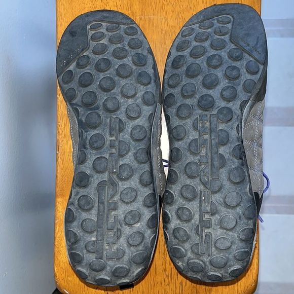 FIVE TEN 5.10 GUIDE SHOES - Picture 5 of 7